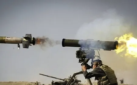 المقاومة الإسلامية في ‎لبنان: استهداف التجهيزات التجسسية في موقع بركة ريشا بالأسلحة المناسبة وتحقيق إصابة مباشرة