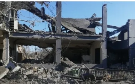 تصعيد متواصل جنوباً بعد ليل عنيف... "حزب الله" يُهاجم كريات شمونة والمطلّة