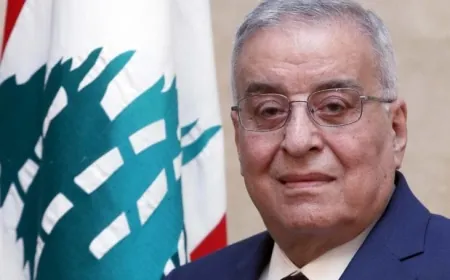 بو حبيب: الوضع قد يخرج عن السيطرة