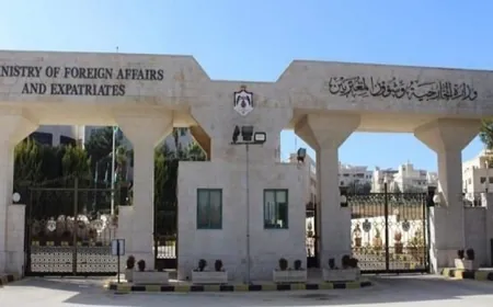 طالبان تعين سفيراً في الإمارات