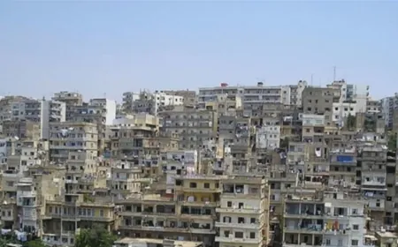 سيدة تتعرض للسرقة.. إليكم ما كان بحوزتها