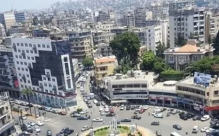 في طرابلس… سرقة بآلاف الدولارات!