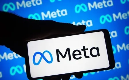 ميتا” تحجب حسابات على “واتساب”… والسبب؟