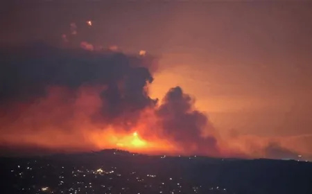 بعد ضربة "الحزب".. هل سيبدأ الردّ الإيراني؟