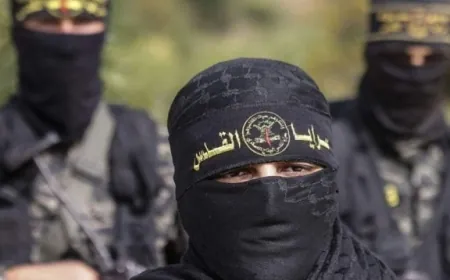 سرايا القدس: فجرنا عبوة أرضية شديدة الانفجار بآلية عسكرية متوغلة قرب مدرسة الفرقان في حي الزيتون شرقي مدينة غزة