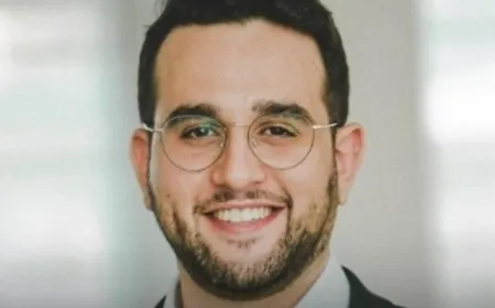 مقتل الرائد (احتياط) شلومو يهوناتان حزوت 36 عاماً من اسدود بعد قنصه من قبل كتائب القسام  وسط قطاع غزة