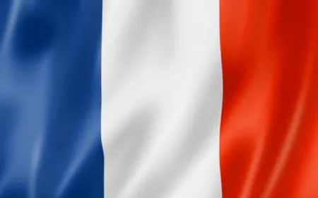 لليونيفيل من دون تعديلات