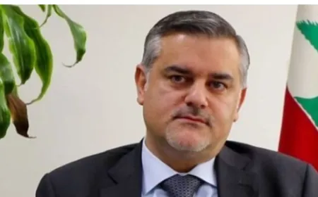 الحسن يكشف: 99 % من الشركات عادت لعملها بِـ”شكل طبيعي”