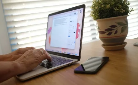 أستراليا تبدأ تطبيق "حق عدم الرد على الاتصالات خارجالدوام"