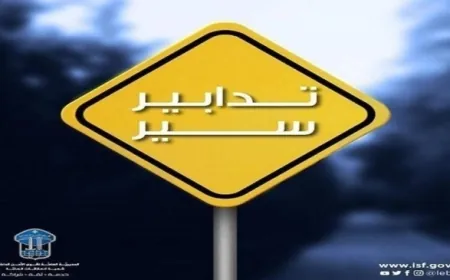 بسبب أعمال إصلاح وتعبيد للحفر... تدابير سير على الأوتوستراد في الضبية وبين نهر الموت والدورة