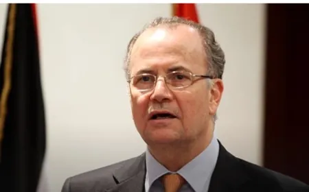 رئيس الوزراء: إسرائيليون يرفعون قضايا تعويضات على السلطة الفلسطينية