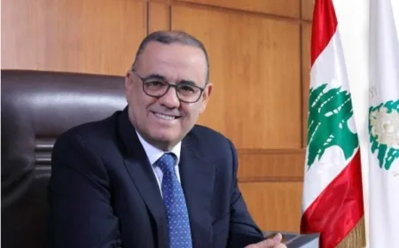 اللواء البيسري: لن نسمح للصعوبات أن تعيق مسيرتنا وهدفنا الأسمى ضمان الأمن