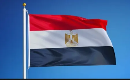 مصر تلغي تراخيص 36 شركة سياحة بناء على توصيات خلية أزمة الحج