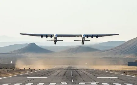 انقطاع الاتّصالات وتوقّف حركة الطّيران في هولندا