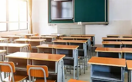 طعن بقرار رفع الرسوم في المدارس الرسمية