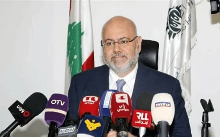 الابيض أعلن تغطية مستلزمات القلب ورفع أتعاب الأطباء إلى ما كانت عليه