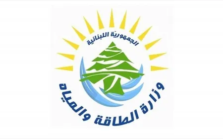 وزارة الطاقة: تسعيرة المولدات الخاصة في شهر آب