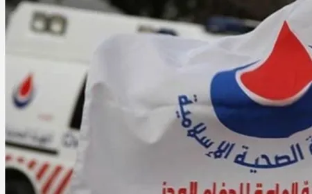 التصعيد لا يتوقف... استهداف إسرائيلي جديد