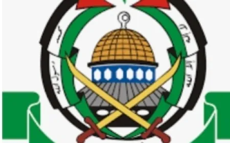 حماس: المطلوب من الأمم المتحدة والمجتمع الدولي الضغط بكل الوسائل على نتنياهو لقبول هدنة إنسانية لتطعيم الأطفال