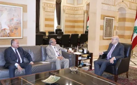 قرض جديد للترميم بالليرة اللبنانية