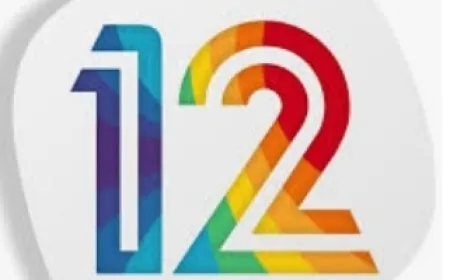 ‏القناة 12 الإسرائيلية: مئات الإسرائيليين يغلقون مفرق كركور جنوب مدينة حيفا مطالبين بإسقاط الحكومة الإسرائيلية