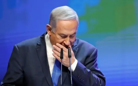 الكابينت” الإسرائيلي يصادق على بقاء “الجيش” في محور فيلادلفيا