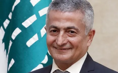 وزير المالية يُحيل مشروع موازنة 2025 إلى مجلس الوزراء