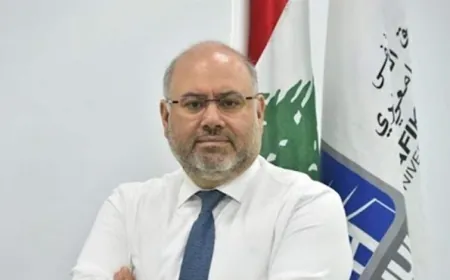 الابيض: لإتباع مشروع الطاقة البديلة لما تخففه من تكاليف في ظل ازمة الكهرباء