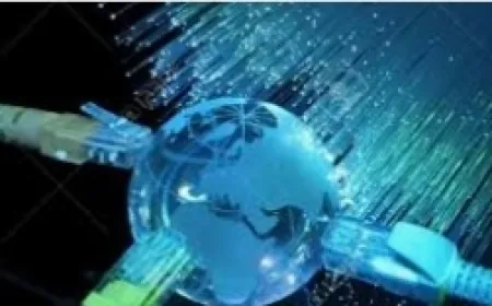 *متداول عن تشويش كبير على شبكة الإنترنت الآن في عموم الساحل اللبناني