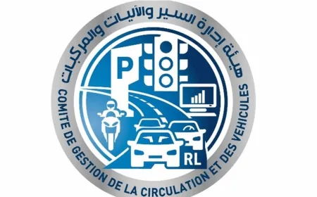 هيئة إدارة السير: تخصيص يوم عمل إضافيّ لأصحاب العلاقة حصرًا