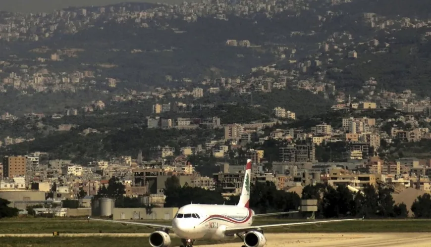 تركيا  تدعو مواطنيها إلى مغادرة لبنان