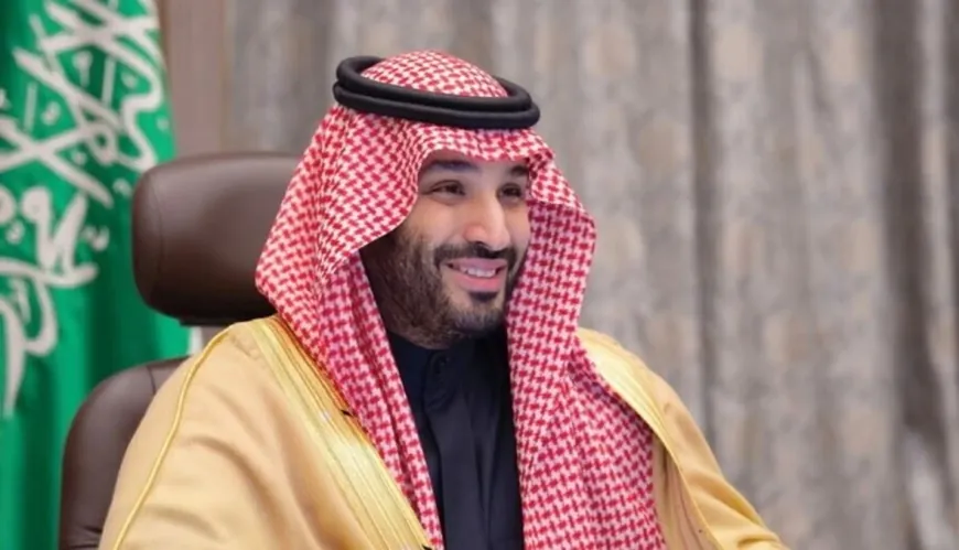 بوليتيكو: محمد بن سلمان أخبر أعضاء في الكونغرس أنه معرض للاغتيال