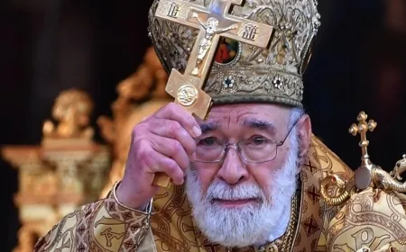 عودة: دعوتنا اليوم أن نخلص لوطننا ونعمل بصدق وتفان من أجل خيره