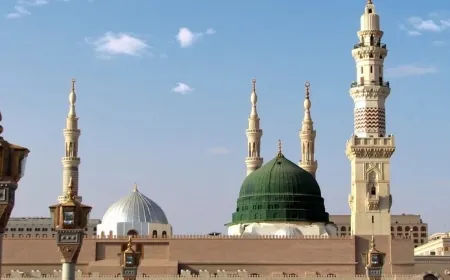 الكويت.. اعتقال وافد عربي نصب على مستثمرين في مكة والمدينة