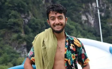 بيان عاجل لعائلات الرهائن الأميركيين في غزة: لقد طفح الكيل!