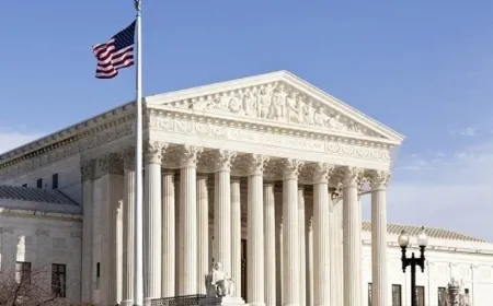 أمريكا تصادر طائرة رئيس فنزويلا في الدومينيكان وتنقلها إلى فلوريدا