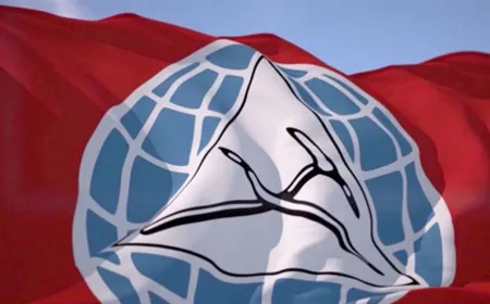 الإشتراكي": لإلغاء قرار رسم الـ50 دولاراً على طلاب المدارس الرسميّة