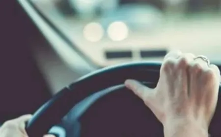 دفاتر السوق بعد أسبوعين أو ثلاثة؟!