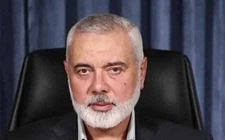 مسؤول العمليات في فيلق القدس: رد طهران على اغتيال هنية سيكون مختلفًا