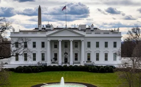 رغم المؤشرات السلبية.. واشنطن لن تنسحب من مفاوضات غزة