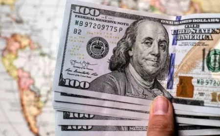 آي.إف.آر: أدنوك تعتزم إطلاق سندات بأربعة مليارات دولار