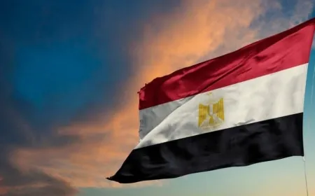 وزير الثقافة: السينما المصرية ليست في أفضل حالاتها وتحتاج نهضة مؤسسية