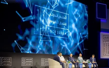 التزييف العميق بواسطة الذكاء الاصطناعي يكلف العالم 10 تريليونات دولار عام 2025