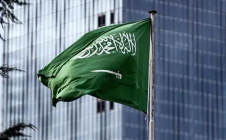 السعودية تعتبر إيطاليا شريكا مفضلا في توصيل الطاقة الخضراء لأوروبا