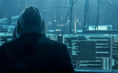 شبكات خطيرة تستهدف الشباب في لبنان.. احذروا الوقوع في فخّها!