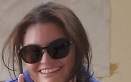 وكالة الأنباء الفلسطينية: مقتل مواطنة أميركية في احتجاجات مناهضة للمستوطنين بالضفة الغربية