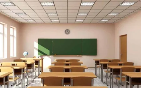 رابطة متقاعدي الأساسي رفضت الزيادات الضريبية المطروحة في الموازنة