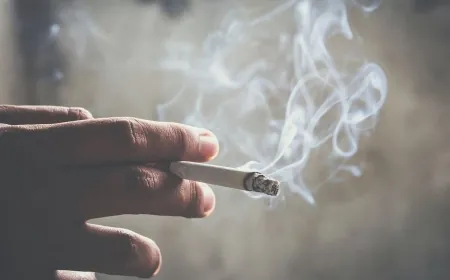 بما فيها الدخان الوطني.. التجار يرفعون أسعار التبغ والتنباك والمعسل!