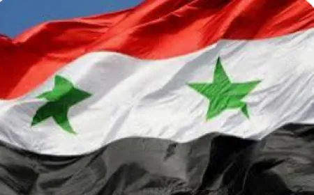 وحدات الجيش العربي السوري تستهدف بالمدفعية الثقيلة والدبابات مواقع ومقرات تنظيم "جبهة-النصرة" الإرهابي في الفوج 111 غرب حلب وتحقق إصابات مباشرة