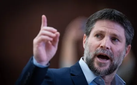 وزير إسرائيلي: لنشن حرباً في لبنان